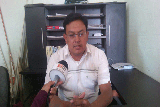 Ag vN 8XT4LGNpsCeprx PbLvj