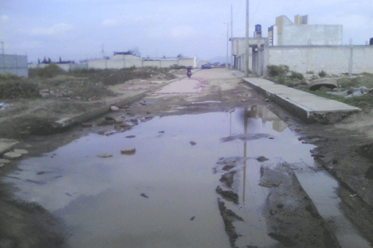 calpulalpan obras