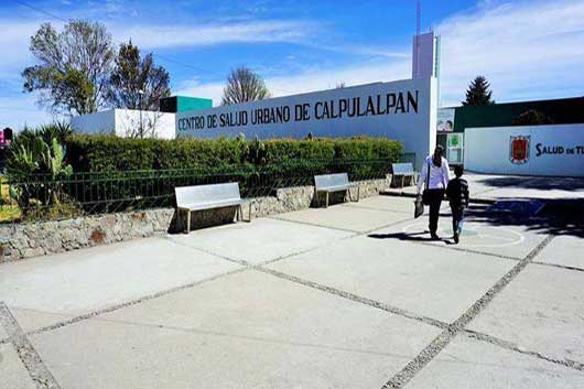calpulalpan