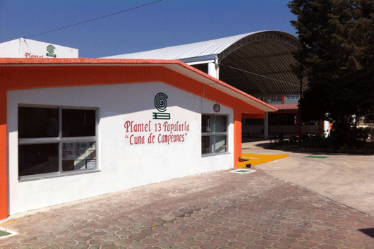 cobat certificacion