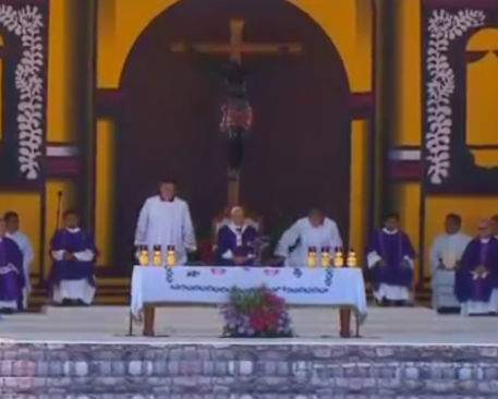 papa chiapas