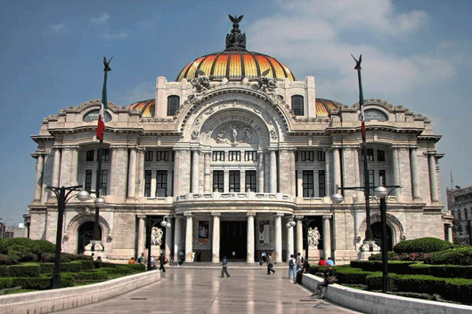 Foto7.Exposición40añosElPaí