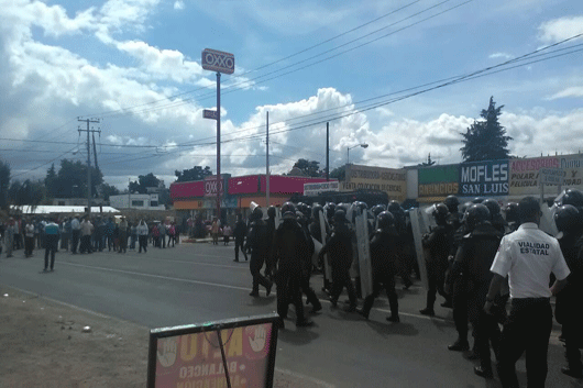 SN Digital | Sistema de Noticias Tlaxcala SN Digital | Sistema de Noticias Tlaxcala