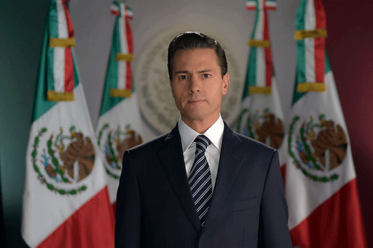 epn acuerdo