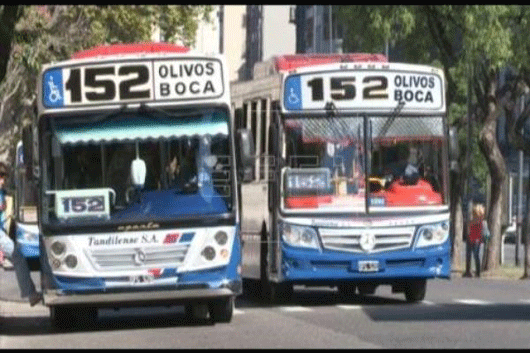 autobuses argentina 2102201