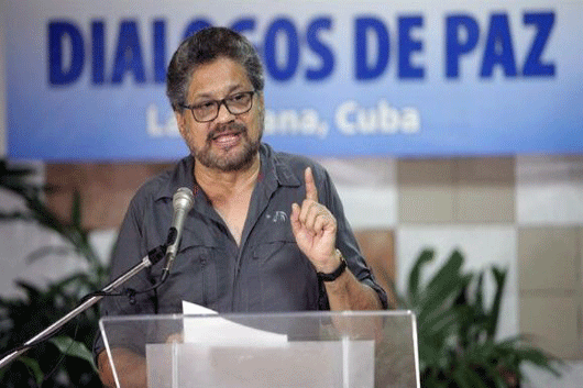 ivxn mxrquez.jpg 1718483347