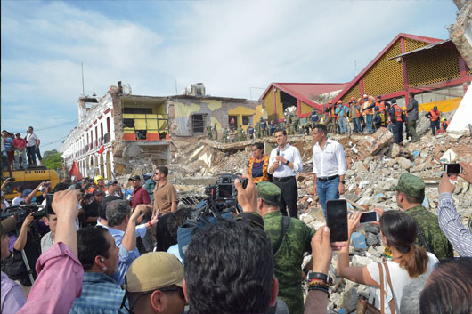 epn oaxaca