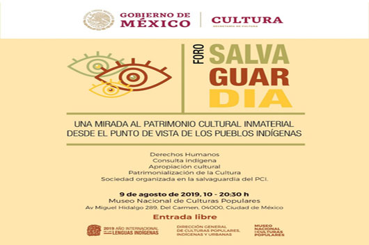 Foro1