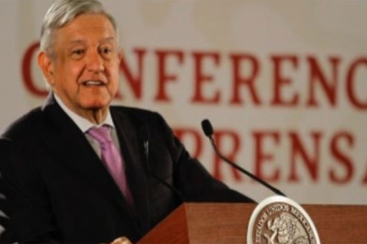 amlo dasd