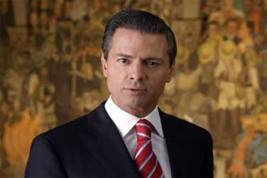 epn-mensaje