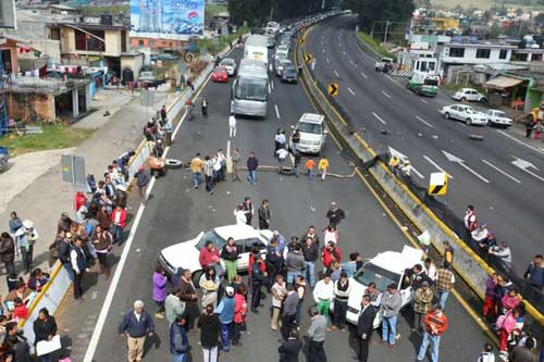 autopista-ok