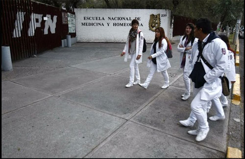 ipn-regreso-a-clases