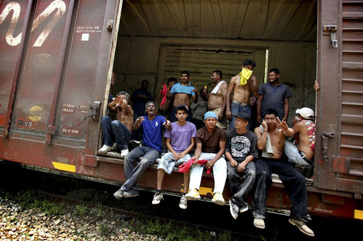 migracion-eua