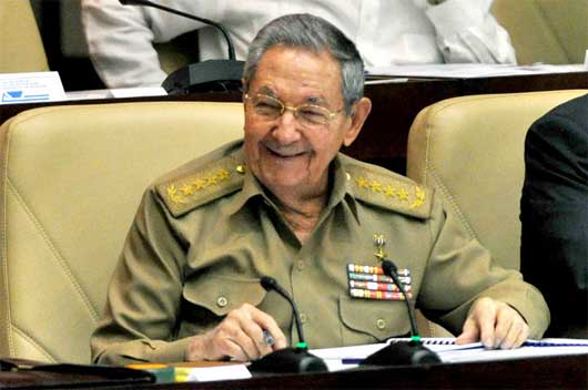 raul-castro-oea