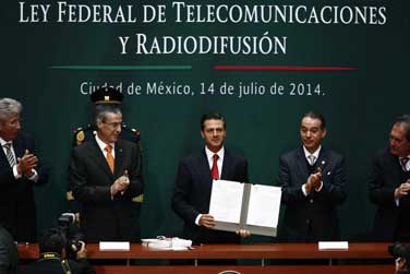 epn-telecomunicaciones