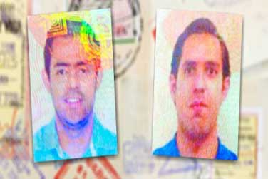 mexicanos-detenidos-brasil