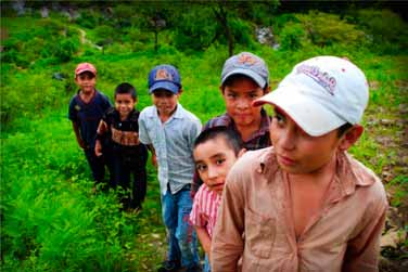 ninos-migrantes-eua