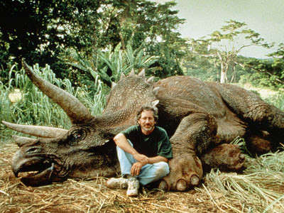 steven-spielberg-jurassic-park-4