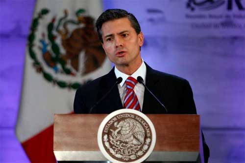 epn-alaska