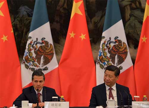 epn china