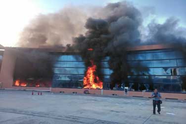 incendio-chilpancingo