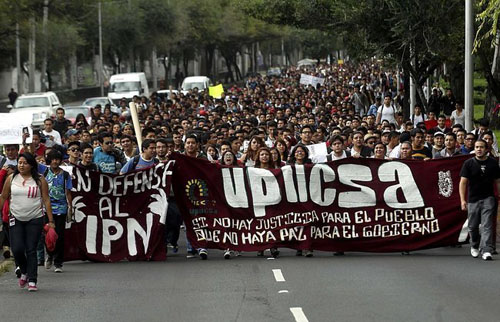 politecdialo
