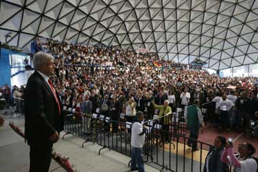 amlo-reformaenergetica