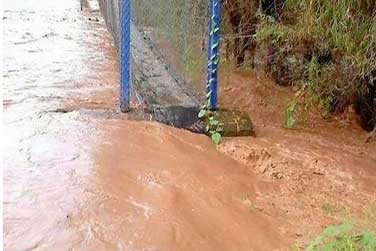 derrame-rio
