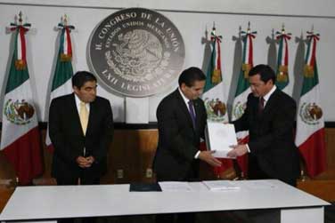 entrega-informe