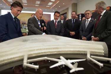 epn-aeropuerto