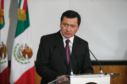 osorio1