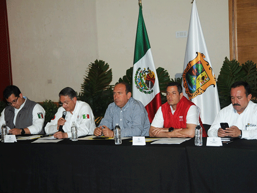 acuña1