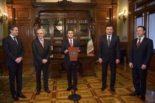 epn.sriacultura