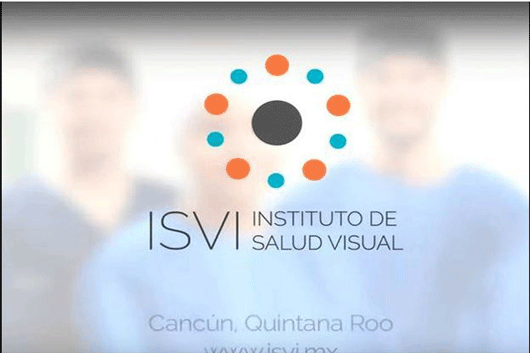optica 1