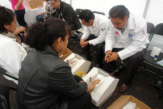 SESA tlx 01 jornadas salud 