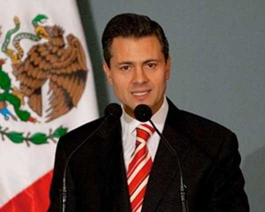 epn09