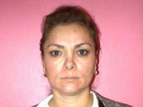 esposaabarca