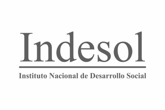 indesol31ene