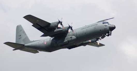 fuerzaaerea10feb