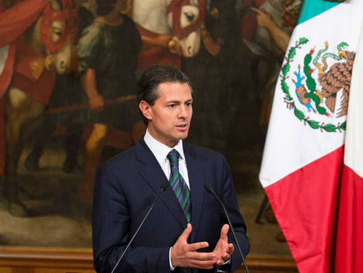 epn gira