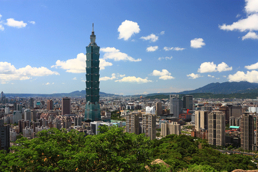 taiwan1