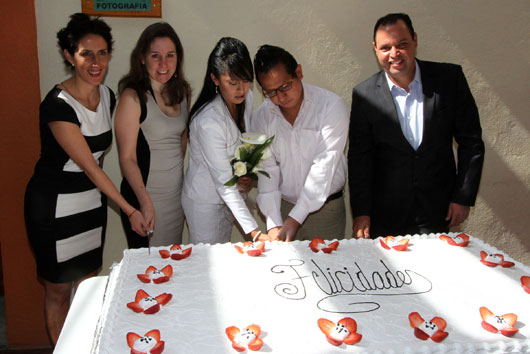 DIF mgf api 01 bodas 001 Al