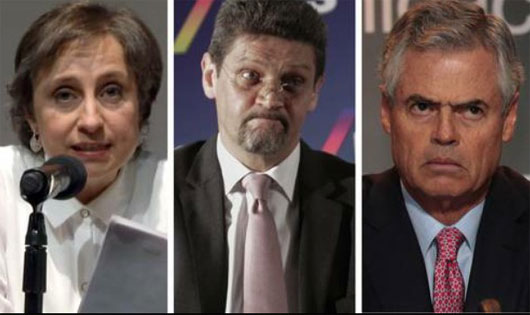 aristegui mvs postura