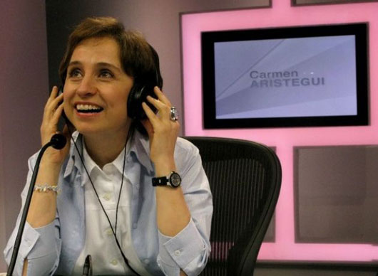 aristegui mvs