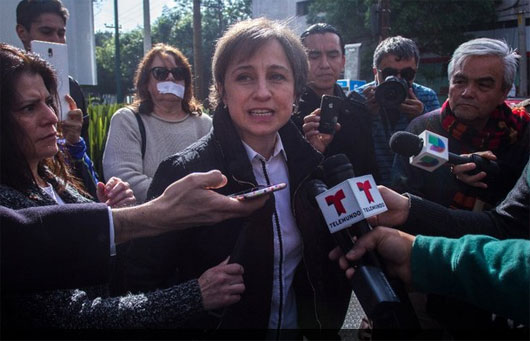 aristegui