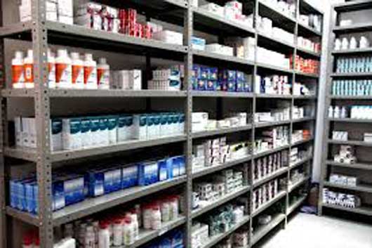 medicamentos17mar