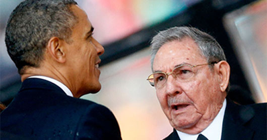 obama castro 18