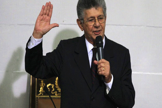 ALLUP