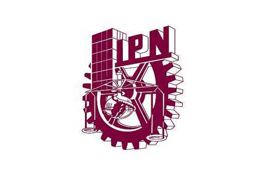 imagenipn