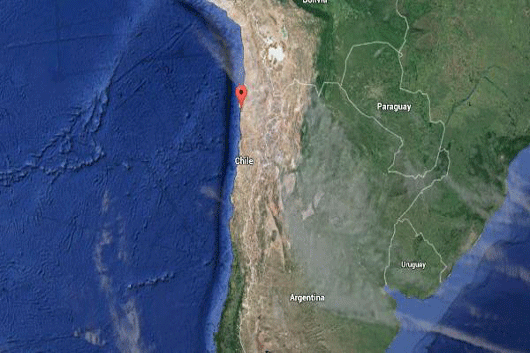 chile sismo ok 600
